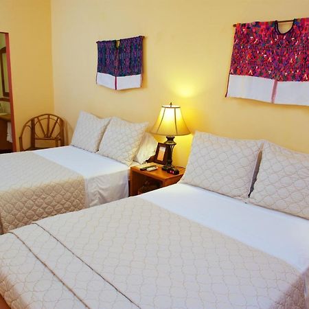 Bed and Breakfast Coral House Punta Gorda Exterior foto