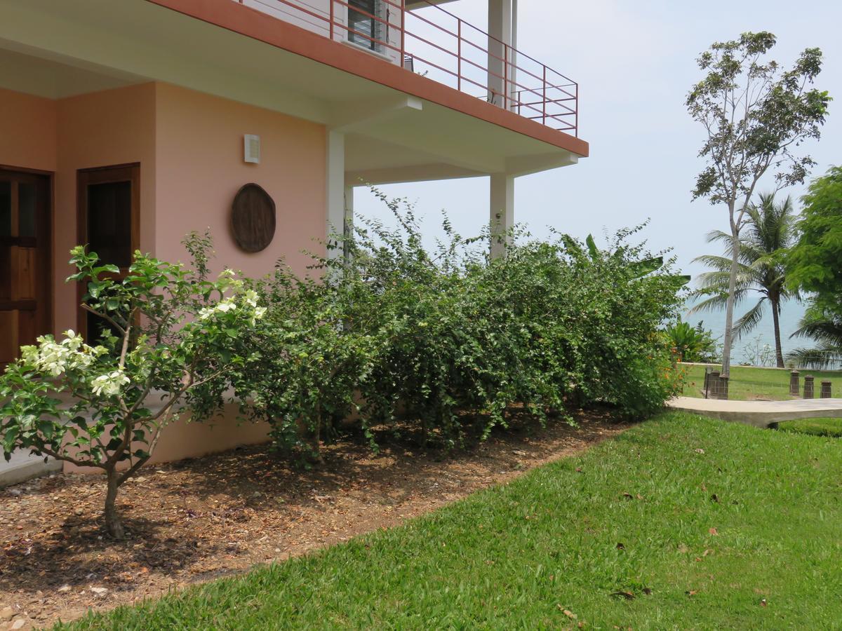 Bed and Breakfast Coral House Punta Gorda Exterior foto